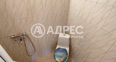Етаж от къща, Шумен, Център, 660274, Снимка 16