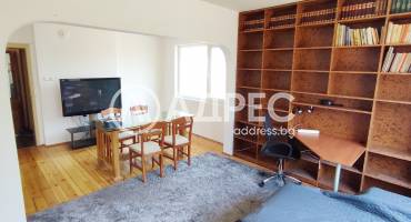 Етаж от къща, Шумен, Център, 660274, Снимка 2