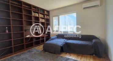 Етаж от къща, Шумен, Център, 660274, Снимка 3