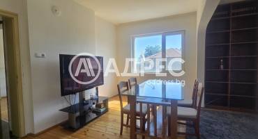 Етаж от къща, Шумен, Център, 660274, Снимка 4