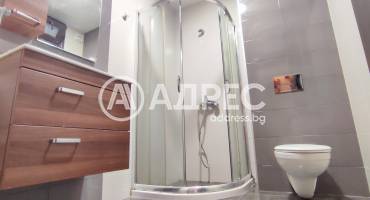 Етаж от къща, Шумен, Център, 660274, Снимка 6