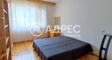 Етаж от къща, Шумен, Център, 660274, Снимка 7