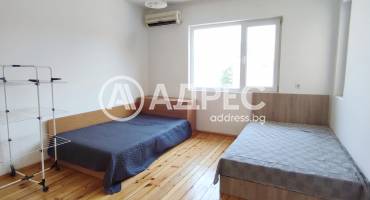 Етаж от къща, Шумен, Център, 660274, Снимка 8