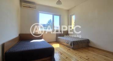 Етаж от къща, Шумен, Център, 660274, Снимка 9