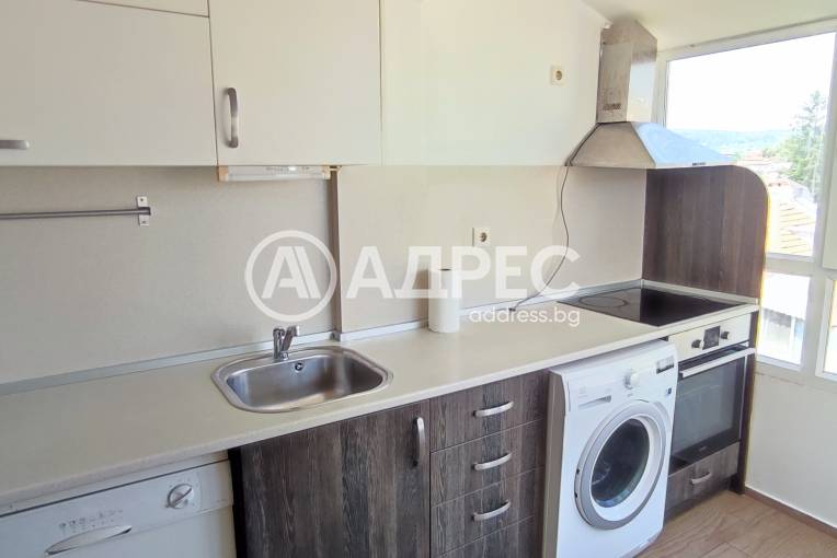 Етаж от къща, Шумен, Център, 660274, Снимка 10