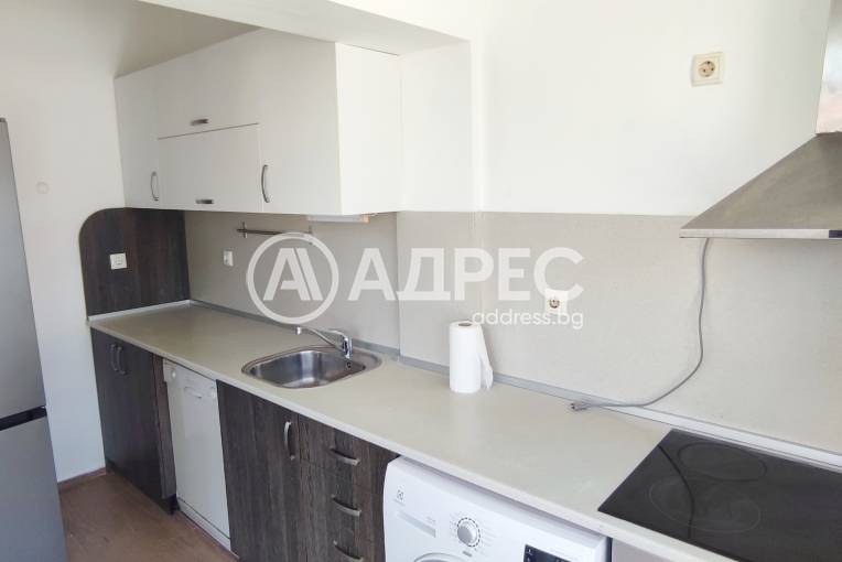 Етаж от къща, Шумен, Център, 660274, Снимка 11