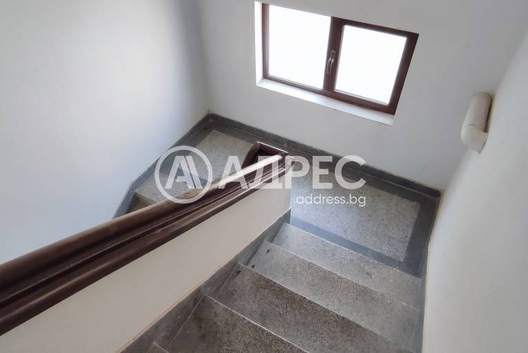 Етаж от къща, Шумен, Център, 660274, Снимка 12