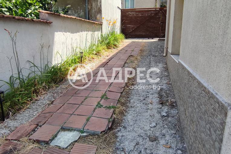 Етаж от къща, Шумен, Център, 660274, Снимка 13