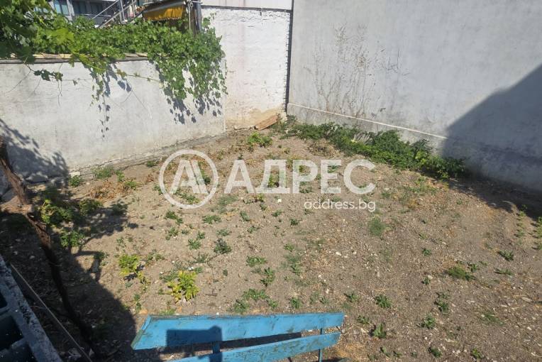 Етаж от къща, Шумен, Център, 660274, Снимка 14