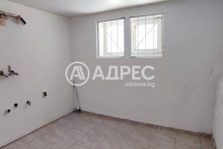 Етаж от къща, Шумен, Център, 660274, Снимка 15