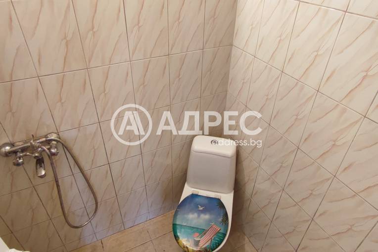 Етаж от къща, Шумен, Център, 660274, Снимка 16