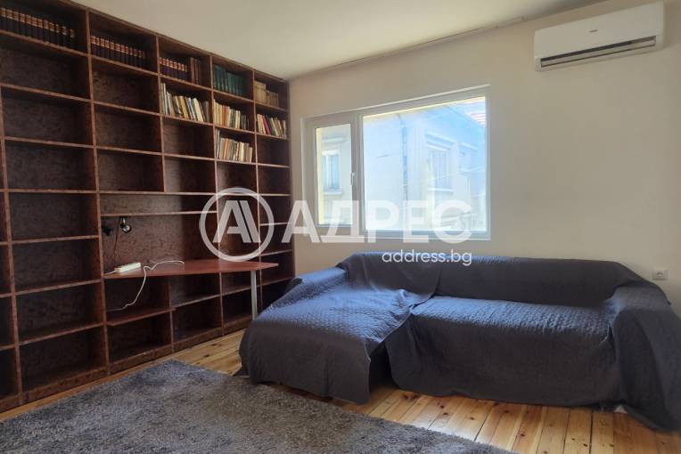 Етаж от къща, Шумен, Център, 660274, Снимка 3