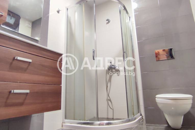 Етаж от къща, Шумен, Център, 660274, Снимка 6