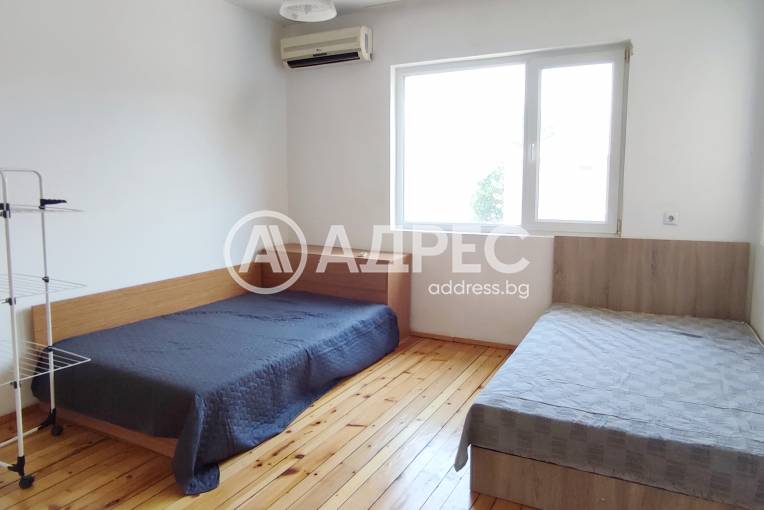 Етаж от къща, Шумен, Център, 660274, Снимка 8