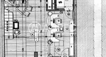 Търговски помещения, София, Красно село, 672274, Снимка 1
