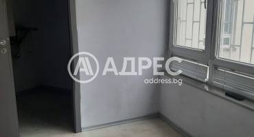 Търговски помещения, София, Красно село, 672274, Снимка 4