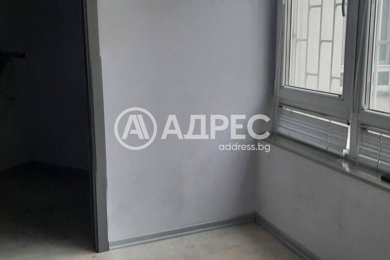 Търговски помещения, София, Красно село, 672274, Снимка 4