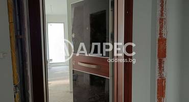 Двустаен апартамент, София, Витоша, 677274, Снимка 5