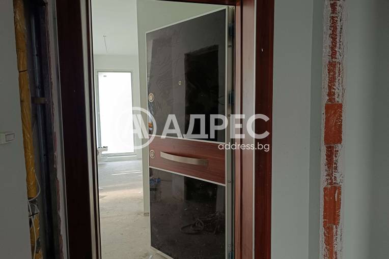 Двустаен апартамент, София, Витоша, 677274, Снимка 5