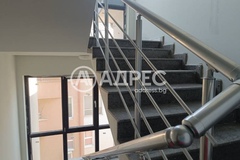 Двустаен апартамент, София, Витоша, 677274, Снимка 6