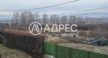 Къща/Вила, Лозен, 683274, Снимка 13