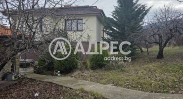 Къща/Вила, Лозен, 683274, Снимка 5