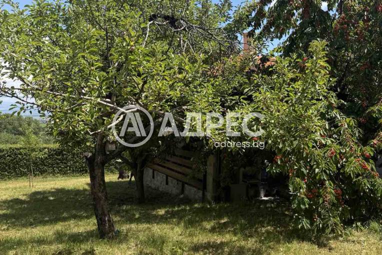 Къща/Вила, Лозен, 683274, Снимка 16