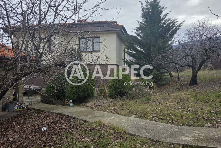 Къща/Вила, Лозен, 683274, Снимка 5