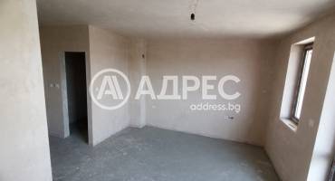 Едностаен апартамент, Разград, Освобождение, 689274, Снимка 2