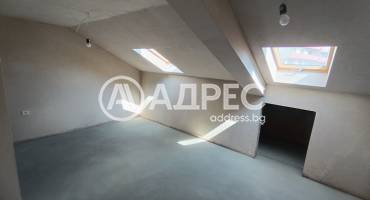 Едностаен апартамент, Разград, Освобождение, 689274, Снимка 5