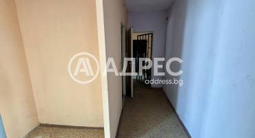 Двустаен апартамент, Попово, 692274, Снимка 4