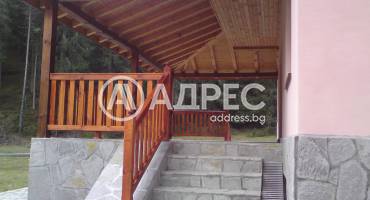 Къща/Вила, Борино, 699274, Снимка 5