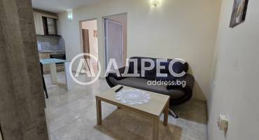 Тристаен апартамент, София, Център, 702274, Снимка 10