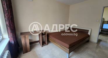 Тристаен апартамент, София, Център, 702274, Снимка 5