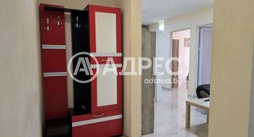 Тристаен апартамент, София, Център, 702274, Снимка 6