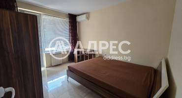 Тристаен апартамент, София, Център, 702274, Снимка 7