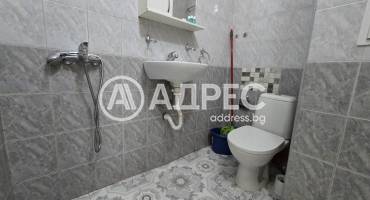 Тристаен апартамент, София, Център, 702274, Снимка 8