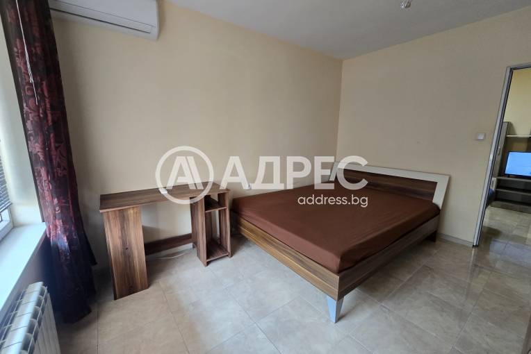 Тристаен апартамент, София, Център, 702274, Снимка 5