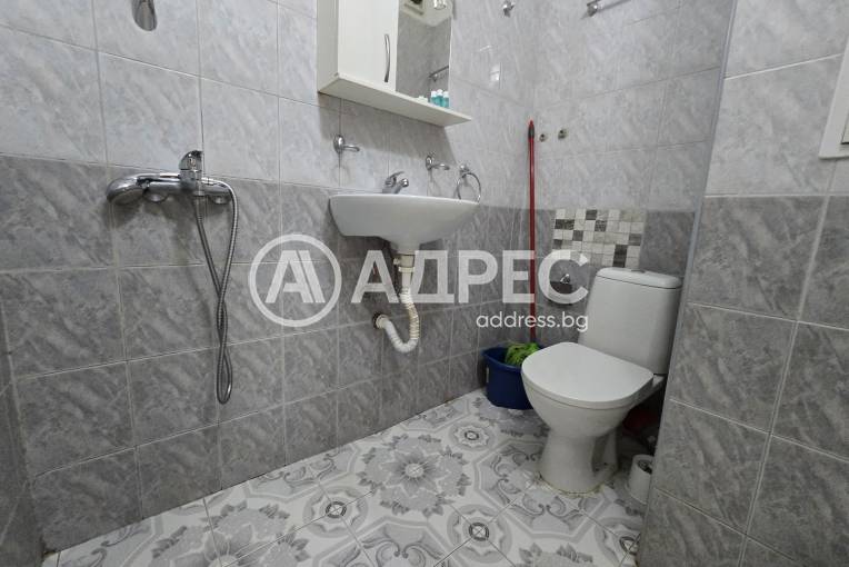 Тристаен апартамент, София, Център, 702274, Снимка 8