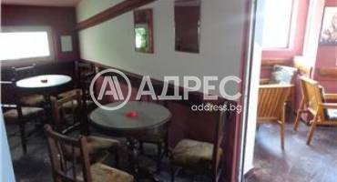 Магазин, Ямбол, Граф Игнатиев, 544275, Снимка 10