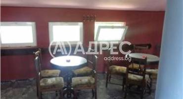 Магазин, Ямбол, Граф Игнатиев, 544275, Снимка 11