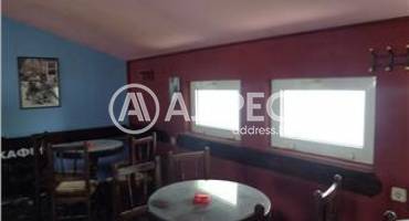 Магазин, Ямбол, Граф Игнатиев, 544275, Снимка 12