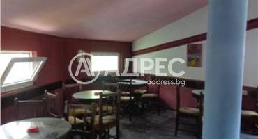 Магазин, Ямбол, Граф Игнатиев, 544275, Снимка 13