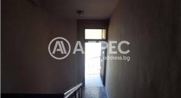 Магазин, Ямбол, Граф Игнатиев, 544275, Снимка 14