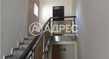 Магазин, Ямбол, Граф Игнатиев, 544275, Снимка 15