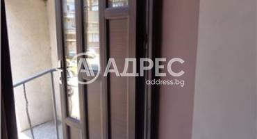 Магазин, Ямбол, Граф Игнатиев, 544275, Снимка 17