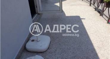 Магазин, Ямбол, Граф Игнатиев, 544275, Снимка 18