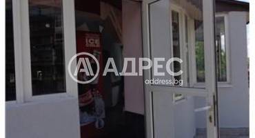 Магазин, Ямбол, Граф Игнатиев, 544275, Снимка 19