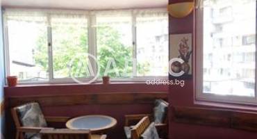 Магазин, Ямбол, Граф Игнатиев, 544275, Снимка 2