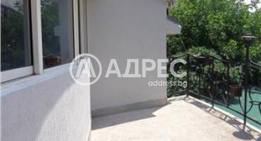 Магазин, Ямбол, Граф Игнатиев, 544275, Снимка 20